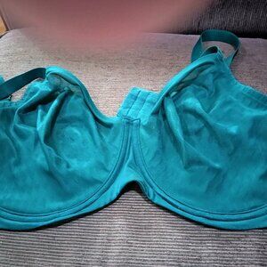 Wacoal 40G New Bra
